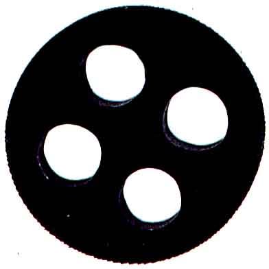 LAPP ITALIA SRL - LPP53325350 SKINTOP DIX-M 25350