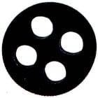 LAPP ITALIA SRL - LPP53325370 SKINTOP DIX-M 25370