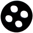 LAPP ITALIA SRL - LPP53332270 SKINTOP DIX-M 32270