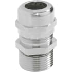 LAPP ITALIA SRL - LPP52015750 SKINTOP MS PG 21