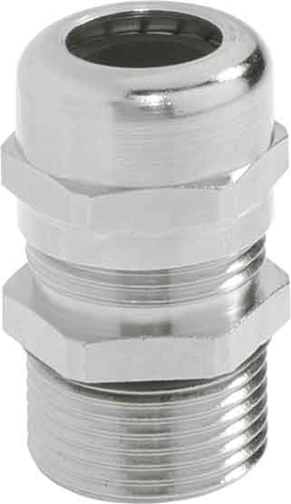LAPP ITALIA SRL - LPP52015710 SKINTOP MS PG 9
