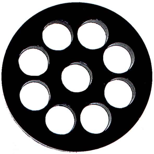 LAPP ITALIA SRL - LPP53340969 SKINTOP DIX-M 40969