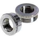 LAPP ITALIA SRL - LPP52003760 SKINDICHT MR PG 11/7