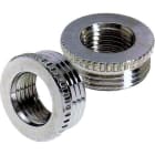 LAPP ITALIA SRL - LPP52003860 SKINDICHT MR PG 21/13.5