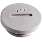 LAPP ITALIA SRL - LPP52006010 SKINDICHT BLK PG 36 RAL 7035 LGY