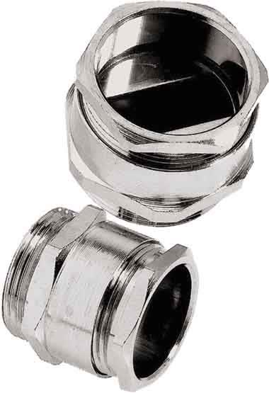 LAPP ITALIA SRL - LPP52107370 SKINDICHT SVF-M 50X1.5/42