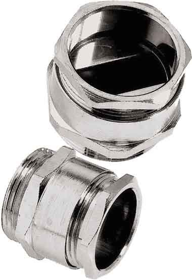 LAPP ITALIA SRL - LPP52107360 SKINDICHT SVF-M 40X1.5/36