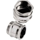 LAPP ITALIA SRL - LPP52107360 SKINDICHT SVF-M 40X1.5/36