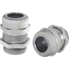LAPP ITALIA SRL - LPP53112720 SKINTOP MS-M 20X1.5 ATEX