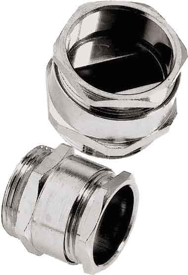 LAPP ITALIA SRL - LPP52005480 SKINDICHT SVF PG 16