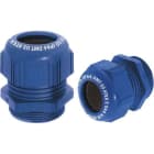 LAPP ITALIA SRL - LPP54115430 SKINTOP K-M 25X1.5 ATEX PLUS BU