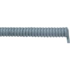 LAPP ITALIA SRL - LPP70002628 OLFLEX SPIRAL 400 P 3G0,75/500
