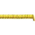 LAPP ITALIA SRL - LPP71220116 OLFLEX SPIRAL 540 P 4G0,75/600