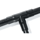 HELLERMANNTYTON Srl - HEE412-01180 PREFORMATO A T 1201-1-G