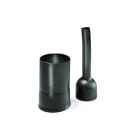 HELLERMANNTYTON Srl - HEE401-32180 PREFORMATO 132-1-G