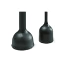 HELLERMANNTYTON Srl - HEE401-77180 PREFORMATO 177-1-G