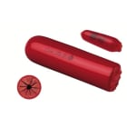 INTERCABLE SRL - INR646020 CAPPUCCI ISOLANTI GR. 2 DIAM. 20