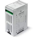 FINDER SPA - FINRR1491250000 RELE RAPIDO MODULARE