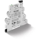 FINDER SPA - FIN390100120073 MASTERBASIC - INTER. EMR PUSH-IN