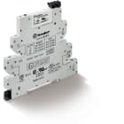 FINDER SPA - FIN391100120073 MASTERBASIC - INTERFACCIA EMR