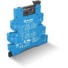 FINDER SPA - FIN391101250060 MASTERBASIC INTERFACCIA EMR 1CO MORS.BUS