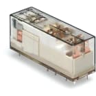 FINDER SPA - FIN501490484220 RELE DI SICUREZZA 4 CONTATTI