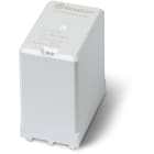 FINDER SPA - FIN672390244301 RELE DI POTENZA C.S. 3 CONTATTI 50A