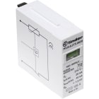 FINDER SPA - FIN7P2080750015 CARTUCCIA VARISTORE 75VAC 15KA