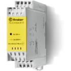 FINDER SPA - FIN7S1290125110 RELE MODULARE CON CONTATTI GUIDATI