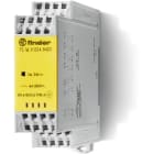 FINDER SPA - FIN7S1682305420 RELÈ MODULARE CON CONTATTI GUIDATI