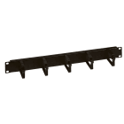 LEGRAND - LEG646520 LEGRAND - PANNELLO GESTIONE CAVI 1U
