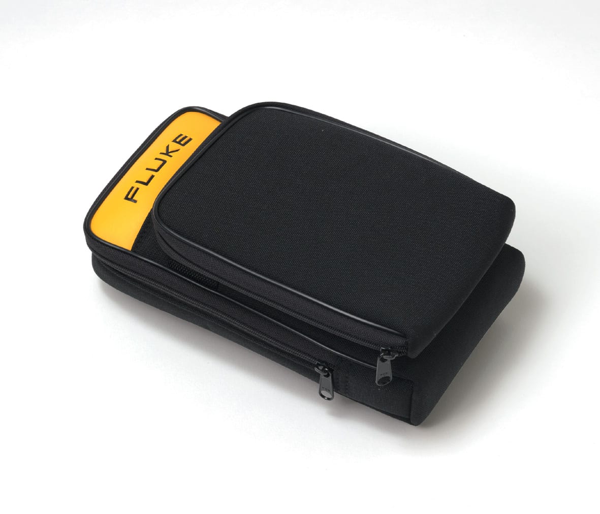 FLUKE ITALIA SRL - FLK646858 C125 CUSTODIA MORB C/TASCA 19.2X14.1X5.8