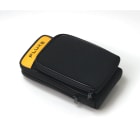 FLUKE ITALIA SRL - FLK646858 C125 CUSTODIA MORB C/TASCA 19.2X14.1X5.8