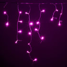 GIOCOPLAST NATALE SP - GCP14412723 TENDA SFALSATA ULTRALUMINOSA 180 LED