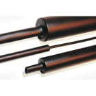 HELLERMANNTYTON Srl - HEE323-20500 TERMO MEDIA COLLA 4:1 BARRA MA47-50/16