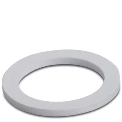 PHOENIX CONTACT - PHC1411284 A-SEW-25-P-W GUARNIZIONE PIATTA