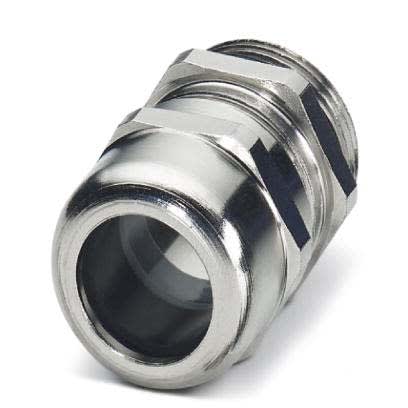 PHOENIX CONTACT - PHC1411167 G-INS-M40-M68N-NNES-S CONNESSIONE A VITE