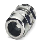 PHOENIX CONTACT - PHC1411199 G-INSEC-PG16-S68N-NNES-S CONNESSIONE A V