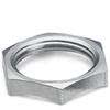 PHOENIX CONTACT - PHC1411270 A-INLE-M25-N-S DADO