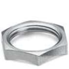 PHOENIX CONTACT - PHC1411270 A-INLE-M25-N-S DADO