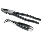 HELLERMANNTYTON Srl - HEE344-01900 TERMORESTRINGENTE 2:1 PVC LVR-19.1/9.5