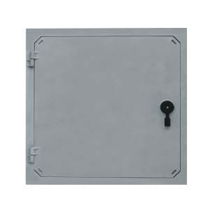 OEC SRL - OEC64835/F SPORT.SRT/ND4-SERRATURA SOLO LUCCHETTABI