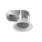 LINEA LIGHT (ILED) - ILD80807N60 LORO-R 17 25W S/ALIM.CRI92+HC BG