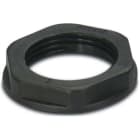 PHOENIX CONTACT - PHC1411217 A-INL-M32-P-BK DADO