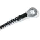 HELLERMANNTYTON Srl - HEE300-73130 Termorestringente 3:1 UL TCN20-2.4/0.8