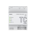 THEBEN SRL - THE6490130 TC 649 E