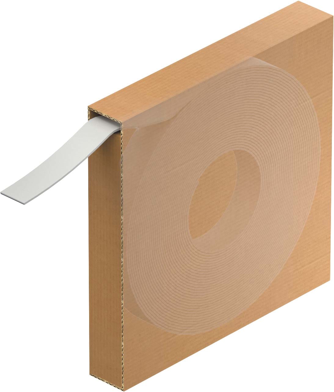 OBO BETTERMANN - OBO6490282 SBR 15 F1K NASTRO DI FISSAGGIO