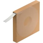 OBO BETTERMANN - OBO6490282 SBR 15 F1K NASTRO DI FISSAGGIO