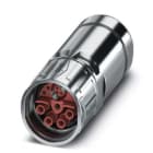 PHOENIX CONTACT - PHC1621517 SH-8ESC58A8LDLS CONNETTORE