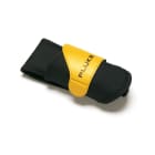 FLUKE ITALIA SRL - FLK649365 H5 CUSTODIA A CINTURA PER SERIE T5